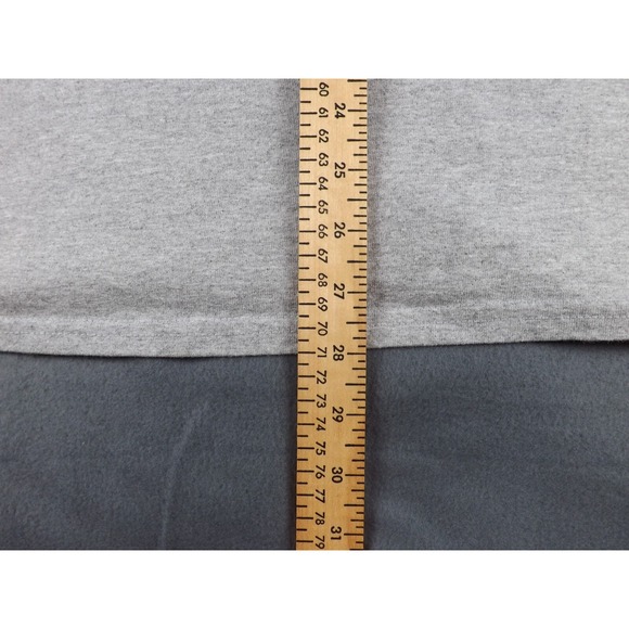 Charley Pride T shirt Music in my Heart Tour Size XL Gilden Tag RARE - Picture 7 of 10